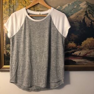 dressy t-shirt